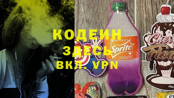 spice Арсеньев